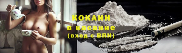 дживик Абинск
