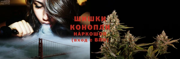 МДПВ Дмитровск