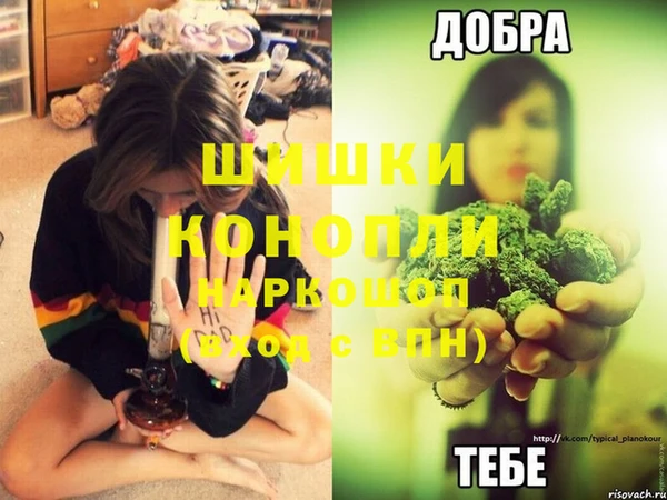 гидра Магадан