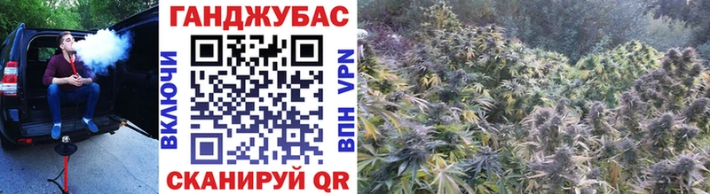 Каннабис планчик  сайты даркнета как зайти  Урень 
